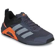 Fitness adidas  DROPSET CONTROL TRAINER M  42