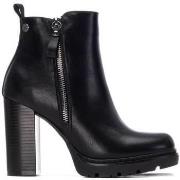 Kengät Refresh  17292301  39