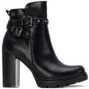 Kengät Refresh  17292501  38