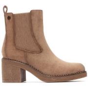 Kengät Refresh  17303902  36