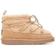 Talvisaappaat Xti  14472801  36