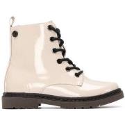 Lastenkengät Xti  15132702  25