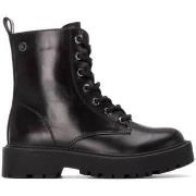 Lastenkengät Xti  15133802  36