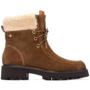 Kengät Carmela  16271702  36