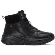 Kengät Refresh  17320601  36