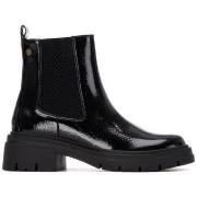 Kengät Xti  14429701  36