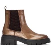 Kengät Xti  14429703  36