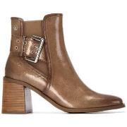 Kengät Xti  14431501  36