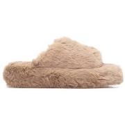 Kengät Xti  14470803  36