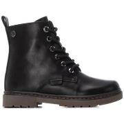 Lastenkengät Xti  15132901  25