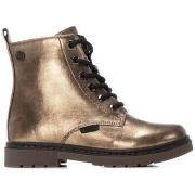 Lastenkengät Xti  15132902  25