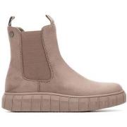 Lastenkengät Xti  15139002  38