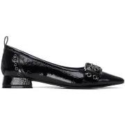 Korkokengät Carmela  16270901  36