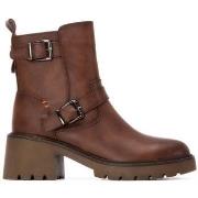 Kengät Refresh  17297302  36