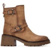 Kengät Refresh  17297303  36