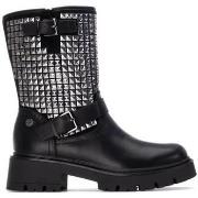 Kengät Xti  14447201  37