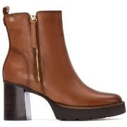 Kengät Carmela  16260201  39