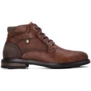 Kengät Refresh  17289501  40