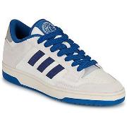 Kengät adidas  RAPID COURT LOW  40