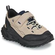 Lastenkengät Keen  JASPER ZIONIC  24