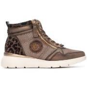 Kengät Carmela  16251403  36