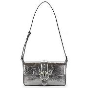 Olkalaukut Pinko  LOVE ONE CLASSIC SLOUCHY FL  Yksi Koko