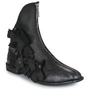 Kengät Papucei  ADRIELLE  37