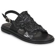 Sandaalit Papucei  CIPHER  37