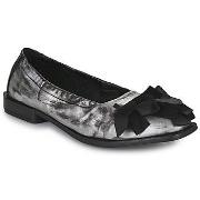 Balleriinat Papucei  AMBER  37