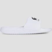 Kengät Lacoste  SERVE SLIDES 1.0  42