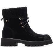 Kengät Carmela  16271703  36