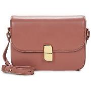 Olkalaukut Nat et Nin  ALICE MEDIUM  Yksi Koko