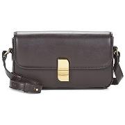 Olkalaukut Nat et Nin  ALICE SMALL  Yksi Koko