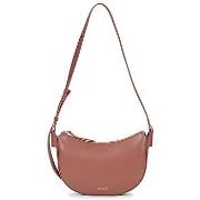 Olkalaukut Nat et Nin  LUNE  Yksi Koko