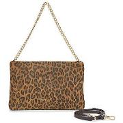 Olkalaukut Nat et Nin  MOLLY  Yksi Koko