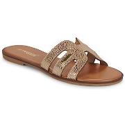 Sandaalit Les Tropeziennes par M.Belarbi  HAMIGA  36