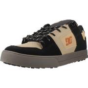 Kengät DC Shoes  PURE WNT  40