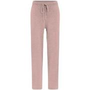 Jogging housut / Ulkoiluvaattee Deha  Knitted Carrot  EU S