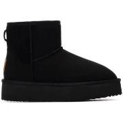 Kengät Xti  14444103  36