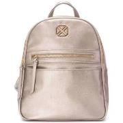 Reppu Xti  18446804  Yksi Koko