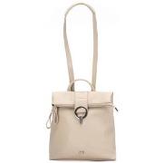 Reppu Xti  18510203  Yksi Koko