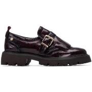 Kengät Carmela  16259401  36