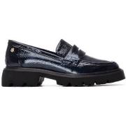 Kengät Carmela  16255103  40