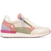 Kengät Refresh  17263010  36