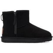 Kengät Xti  14444301  36