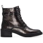 Kengät Carmela  16257703  37