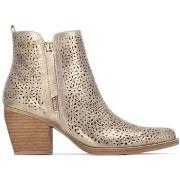 Kengät Xti  14503705  36