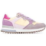 Kengät Xti  14505001  36