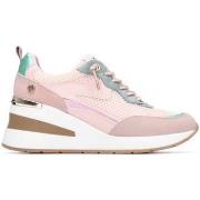 Kengät Xti  14510101  36