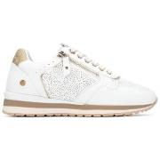 Kengät Xti  14516301  36